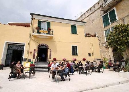 Appartamento Rocchetta Ventimiglia Eksteriør bilde